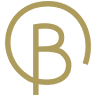 BIOHdesign