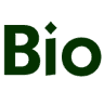 Bio Lieferservice - Bio Heimservice Kelakaya