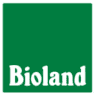 Biohof Dallmeier