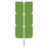 Biohof Nitzl