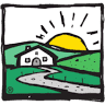Urlaub am Bauernhof Pinsker