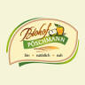 Biohof Pöschmann