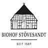 Biohof Stövesandt