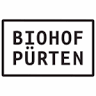 Brunnhuberhof Biohof Pürten