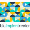 Bio Implant Center - Dental Implants Tijuana Mexico