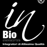 Bioin Corporation