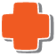 Bioinvest