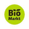 Biokeller Bistro
