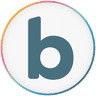 Clinical Biomedical / Biokids