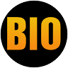 BiokominkiGMT - Producent Biokominków
