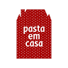 Pasta em Casa - Unidade Rio Vermelho | Restaurante de Culinária Italiana em Salvador