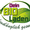 Bioladen