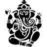 Bioladen Ganesha
