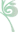 Bio Clúster, SL
