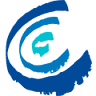 Centrum voor Biologische Geneeskunde Schiedam B.V.