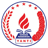 Warung Lesehan BU YANTI (Sambal Settan)