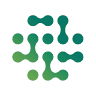 Biological Preparations