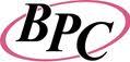 Biologic Pest Control
