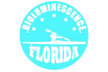 Bioluminescence Tours