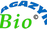 BioMagazyn