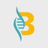 BIOME4FUTURE SE