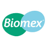 Biomex - Cleaning and Treatment of Coatings