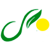 Association d'agriculteurs Biomilanes
