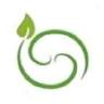BIOMONDOshop