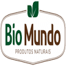 Bio Mundo