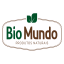 Bio Mundo Iguatemi Campinas
