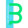 Biomy Health - Obezite Tedavi Merkezi, İstanbul Türkiye