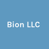 Bion Greek Kitchen