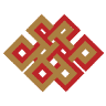Bio Nativus