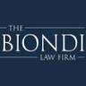 The Biondi Law Firm