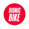 Bionic Bike