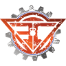 BIONIC CrossFit