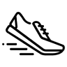 Bionika Estudios Biomecanicos