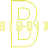 Bionix Store
