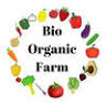 Bio Organic Farm Shop