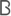 Bio Ortopeda