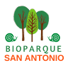 Bioparque Pak’al K’aax