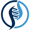 BioPathogenix