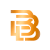 Bombonella Store