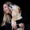 Biophysikalische Tiertherapie - Annika Stoiber