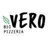 Organic-Pizza Vero