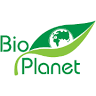 Bio Planet S.A.