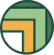 Bioplasticshop