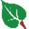 BIOpotraviny RAJ