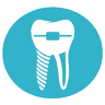 Bioral Dental Group