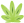 BioRebell.com | Bio- und Naturprodukte